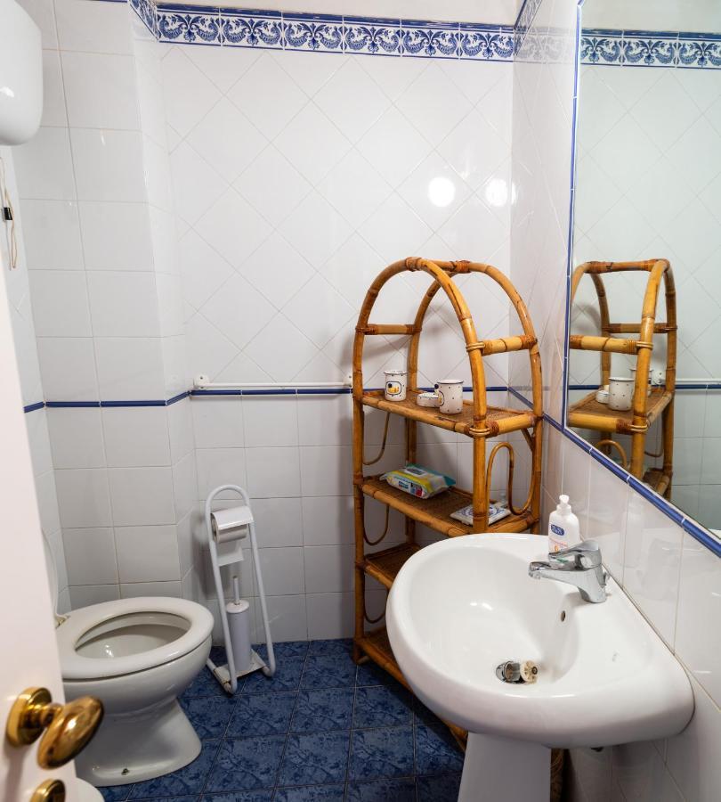 Fioridilago Apartamento Tuoro sul Trasimeno Exterior foto